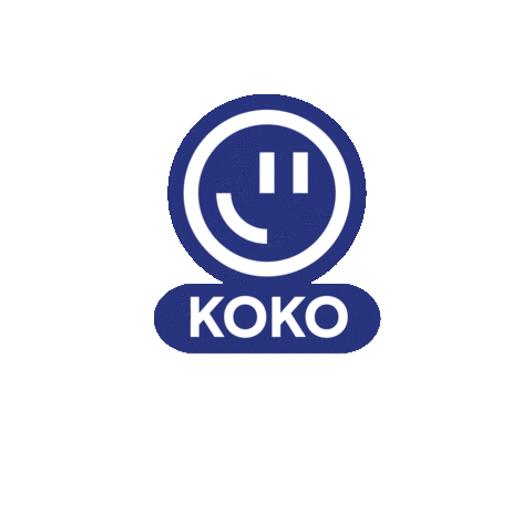 Coco Chanel Sticker by Koko