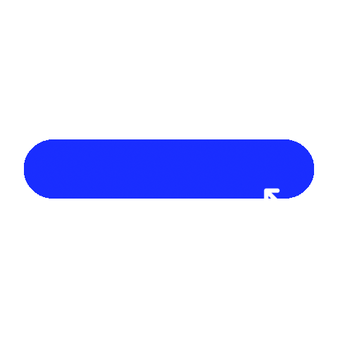 Kingsberry - Digital marketing agency Sticker