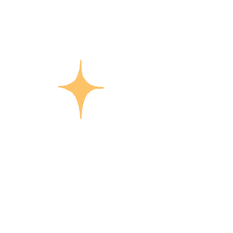 Kunbranding Sticker