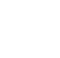 Turbacz Trail Sticker