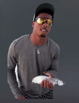 Packers Go Pack Go GIF