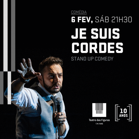 teatrodasfiguras  GIF