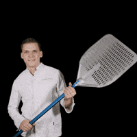 200.gif