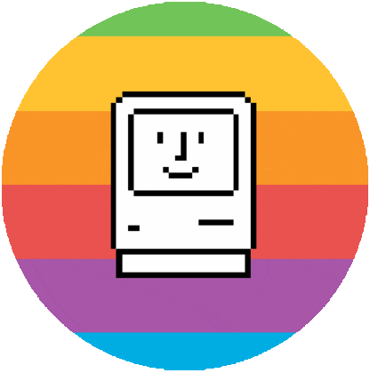 in the land of women