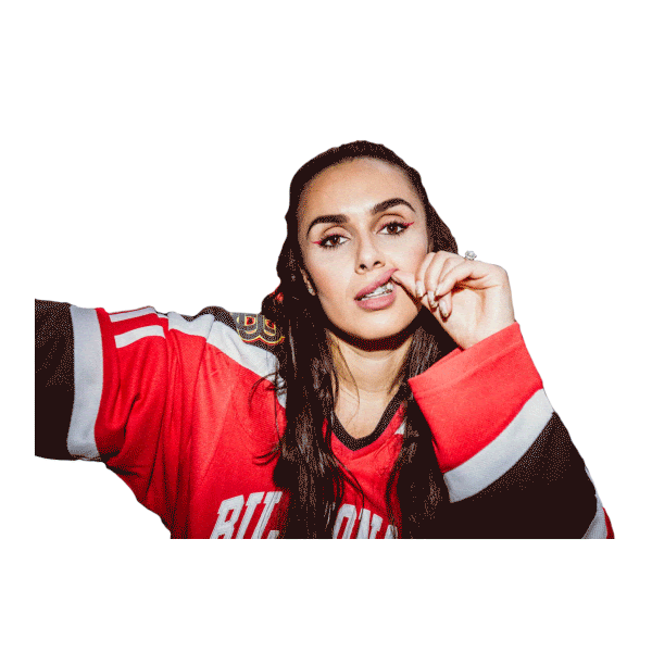 Bling Grills Sticker by djladys