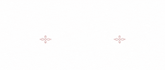 homewise GIF