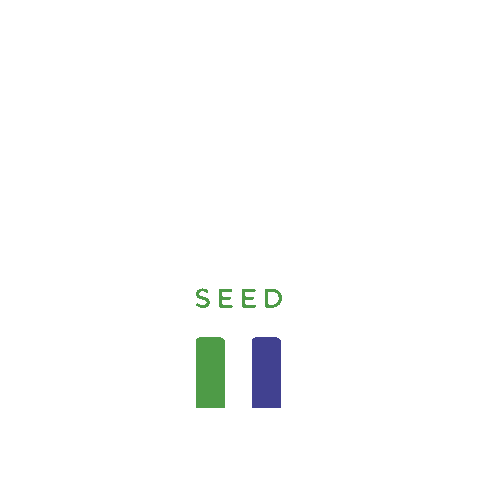 Dyna-Gro Seed Sticker