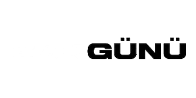 Maç Günü Sticker by Yeni Açık