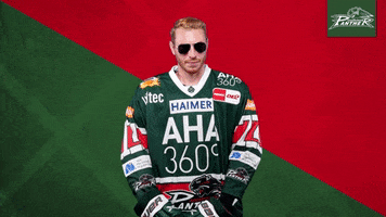 Del Pureemotion GIF by Augsburger Panther Eishockey GmbH