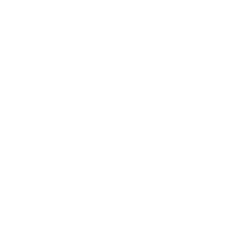 Sunset Balihai Sticker by balihaicruises
