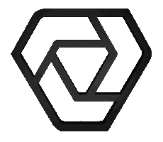 World Tour Logo Sticker by Verge Sport