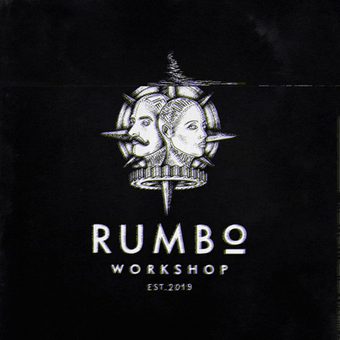 RUMBO Workshop GIF