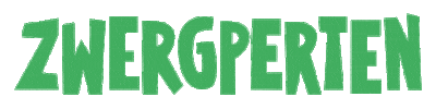 Zp Sticker by Zwergperten