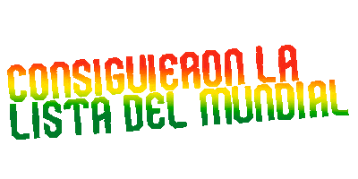 Lapuerta Sticker by La Puerta - Escape Rooms