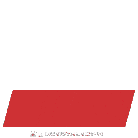 Annahovhannisyaninescrowgifblackgif Sticker by JohnHart Real Estate