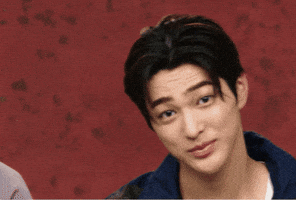 Cortis GIF