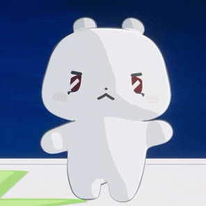 Eunho GIF