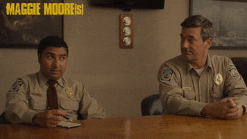 Jon Hamm GIF