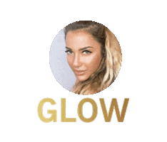 shelly litai Sticker