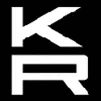 Camp GIF by Koreatown Run Club