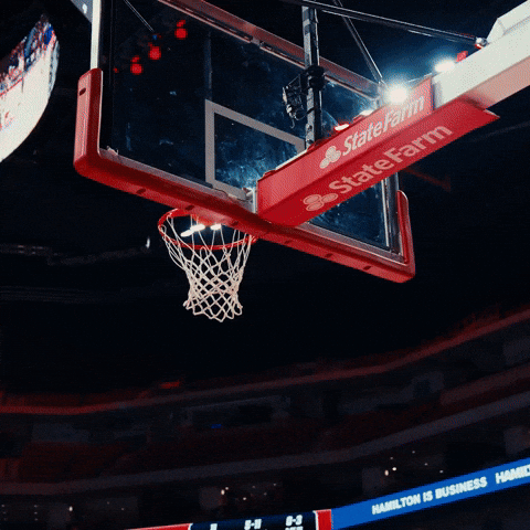 Womens Basketball GIF by Huskers