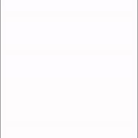Apruebo GIF