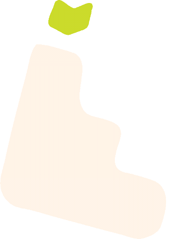 Eventkita Sticker by Kita App