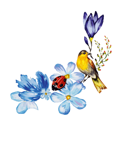 Laima Sticker by Orkla Latvija