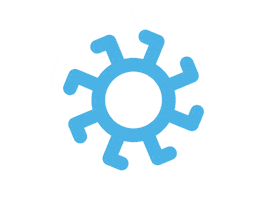 iBicipedi Sticker