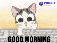 Gm-gif GIFs - Get the best GIF on GIPHY Gm-gif GIFs - Get the best GIF on GIPHY