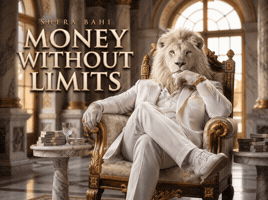 The Lion King GIF