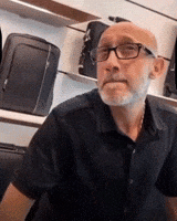 What Idk GIF