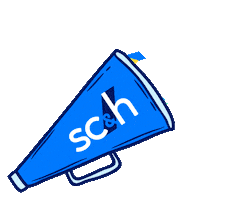 Celebrate World Cup Sticker by SC&H