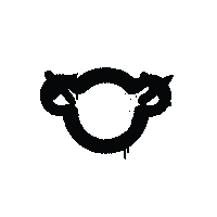 onmin-co-za emoji monkey chimp onmin Sticker
