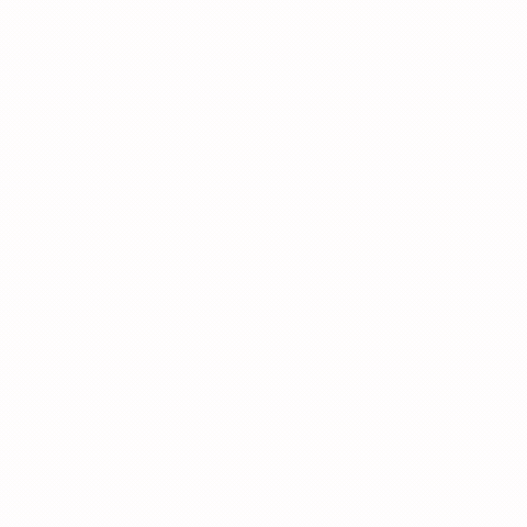 Good Vibes Love GIF by SUUM (Simply Understand U Matter)