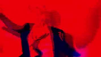 200.gif?cid=fc005b08532f359d349454be576f587ee5b3881f213218a6&rid=200.gif&ct=g