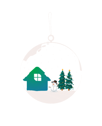 Merry Christmas Sticker by Tata Steel Nest-In