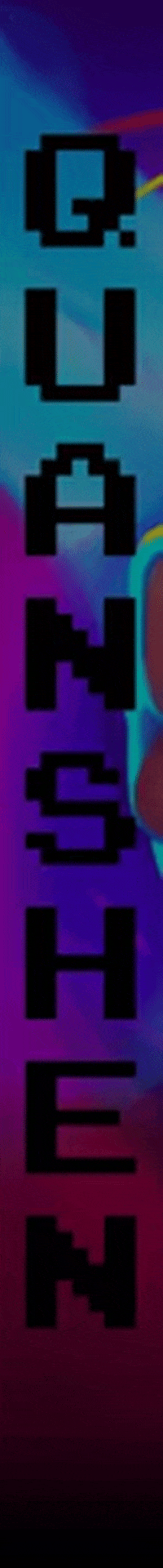 4141 GIF