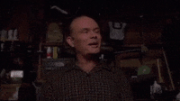 Ashton Kutcher Kitty GIF Ashton Kutcher Kitty GIF