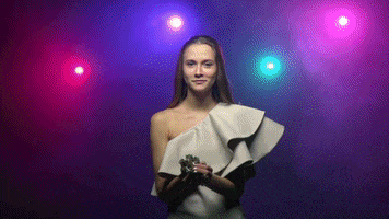 Animated GIF