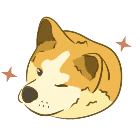 Chickpea Garbanzo Sticker by digitas