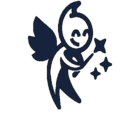 Sticker by LudiNord