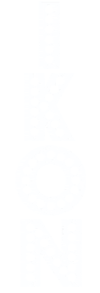 Icon Ikon Sticker by KASA