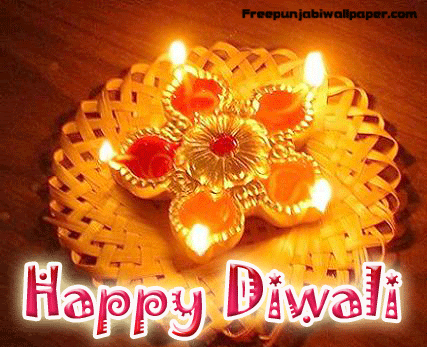 Image result for happy diwali GIf