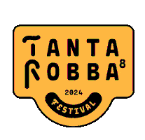 Festival Cremona Sticker