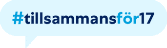 Öresundskraft AB Sticker