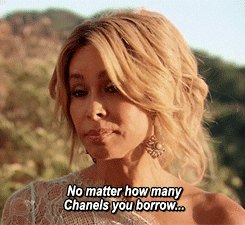 Carmen Electra Sex Gif 5 Carmen Electra Sex Gif 5