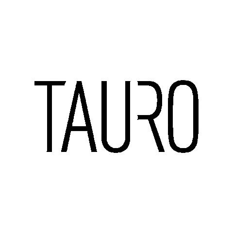 Pet Care Grooming Sticker by TauroProLine_official