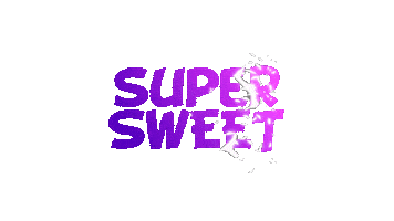 Fun Pink Sticker