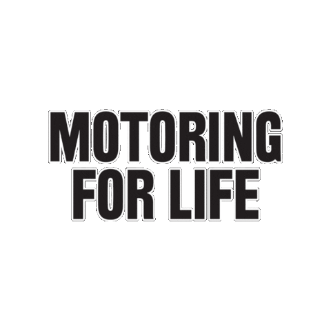 Car Dealership Sticker by Stoneacre Motor Group